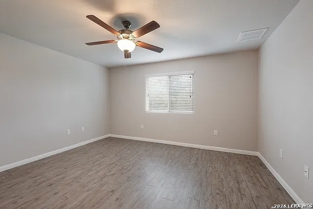 10102 Relic Oaks — Photo 12