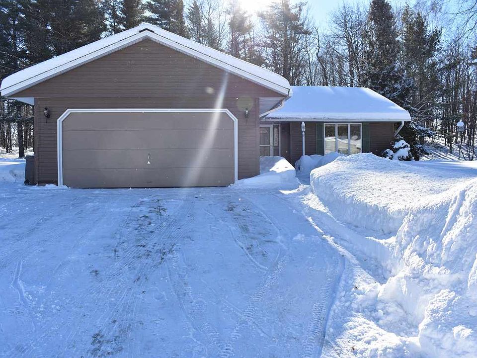 1st image of 124 Woodland Dr