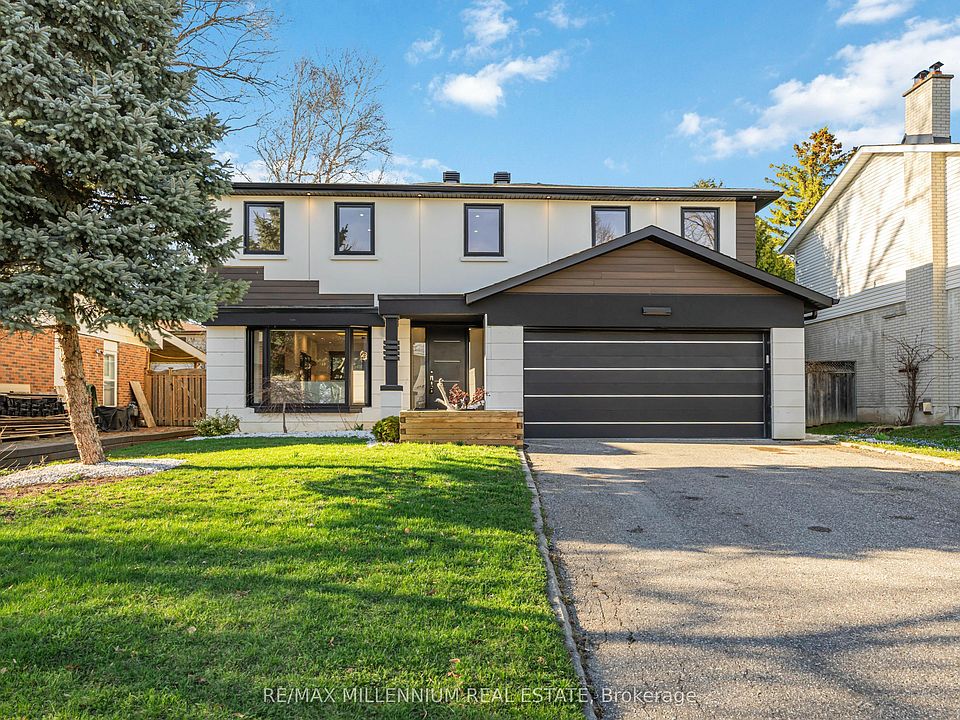 1st image of 14 Portree Cres