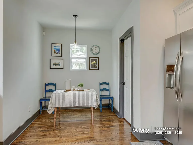 1330 Pennock Ave — Photo 10