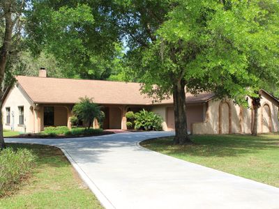 1311 Scarlett Trl, New Smyrna Beach, FL, 32168