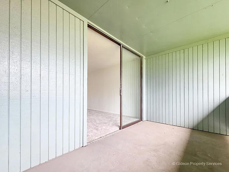 711 SW 75th St #106 — Photo 21