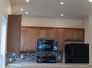 1326 E Gibson St #Q7BGGJD11, Scranton, PA 18510