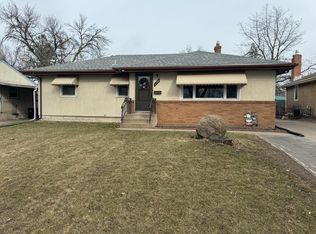 1154 Arundel St, Saint Paul, MN 55117