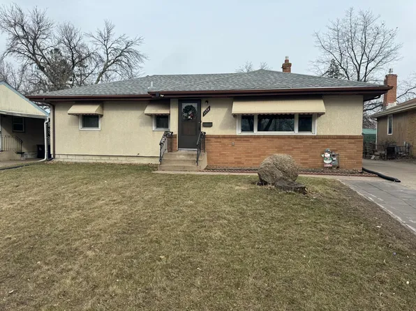1154 Arundel St, Saint Paul, MN 55117