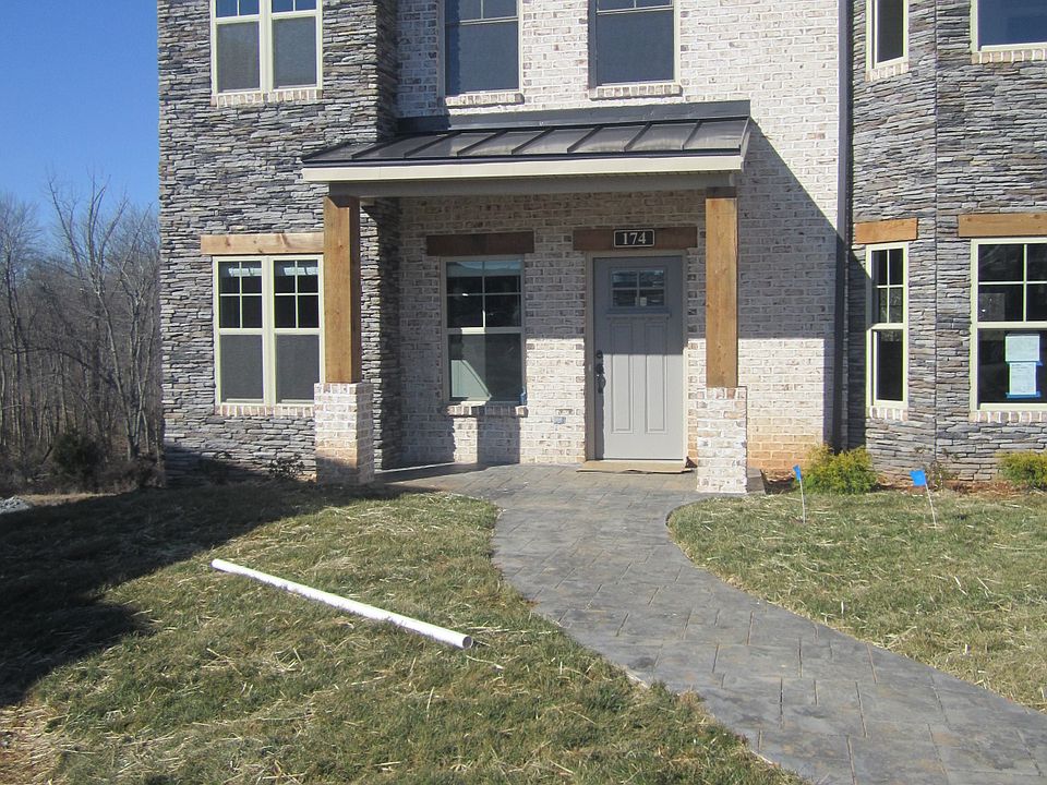 1st image of 174 Mallard Ln