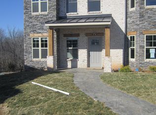 174 Mallard Ln, Lynchburg, VA 24502