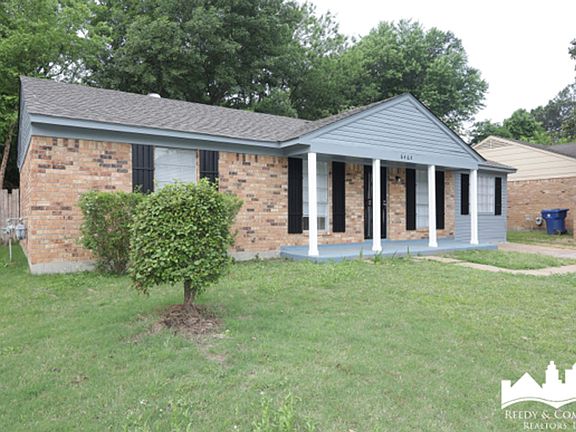 2nd image of 6465 Forest Glen Dr