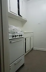 Rented by NYC Realty Brokers LLC