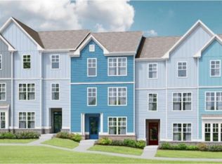 88 Kenzie Brg, Marietta, GA 30060