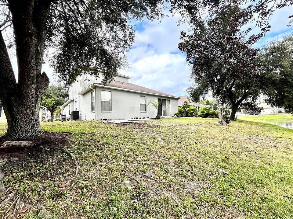 1st image of 15902 Cedar Elm Ter #15902
