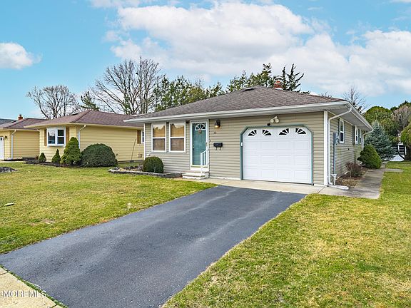2nd image of 43 Scarborough Place