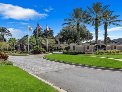 10961 Burnt Mill Rd #237, Jacksonville, FL, 32216