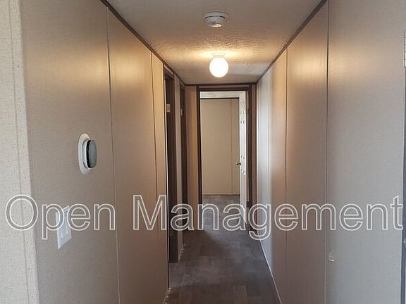 4th image of 24 Erin Ln #44