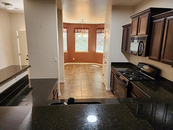 2nd image of 4925 Adrian Campos St