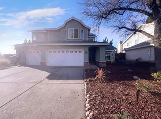 5628 Adobe Rd, Rocklin, CA 95765