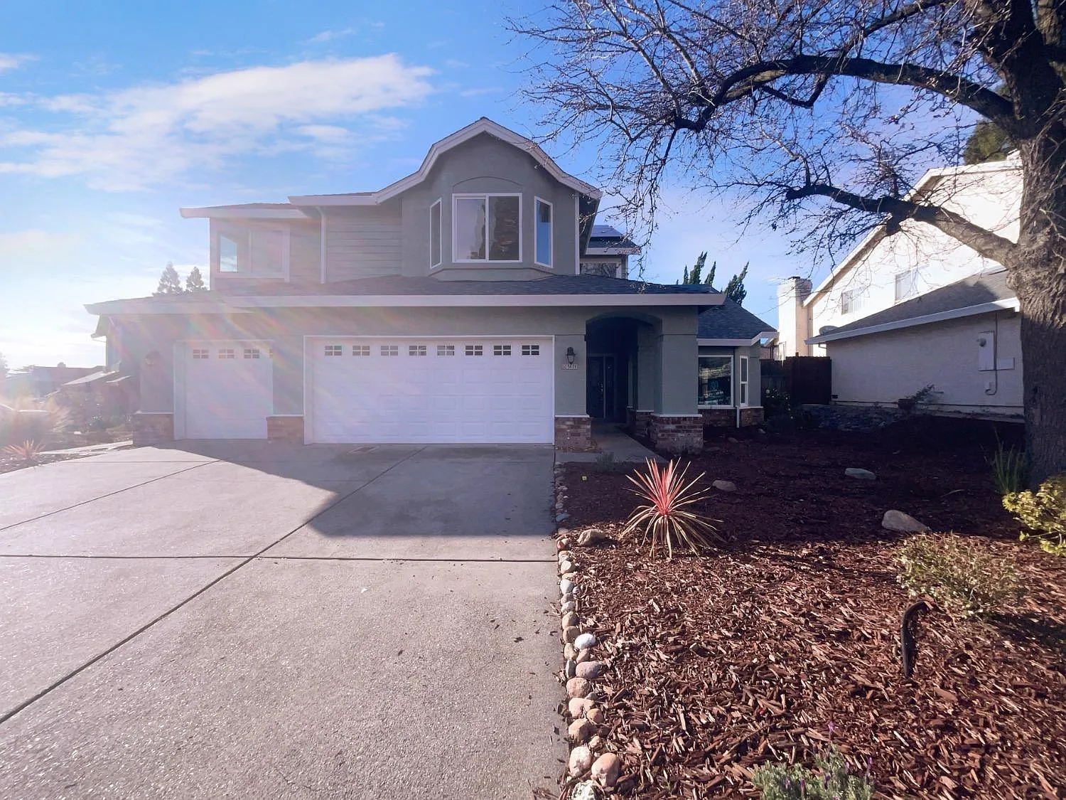 5628 Adobe Rd photo 1