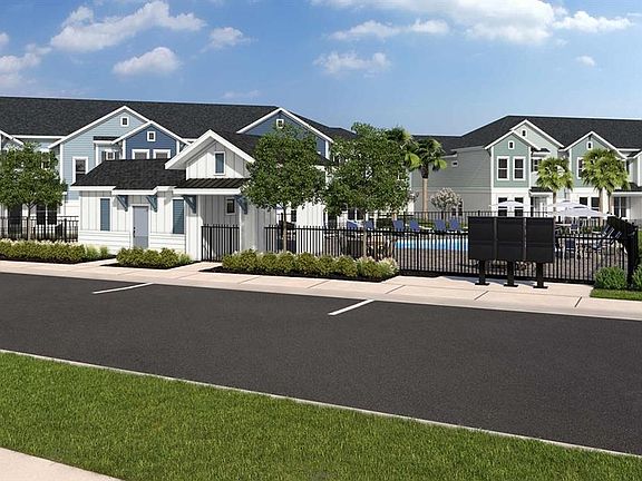 6th image of this home