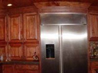 2921 Tooles Bend Rd, Knoxville, TN 37922