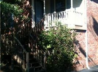 1115 N Graycroft Ave, Madison, TN 37115