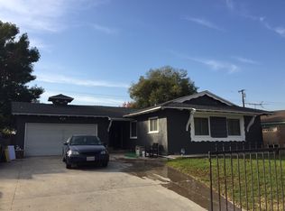 961 Densmore St, Pomona, CA 91767