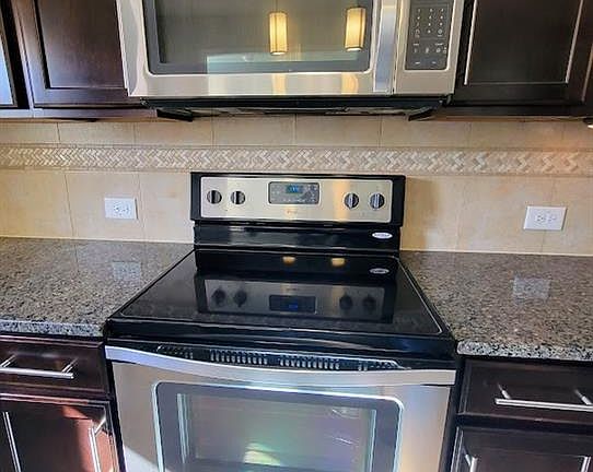 4th image of 205 Henry Steel Dr