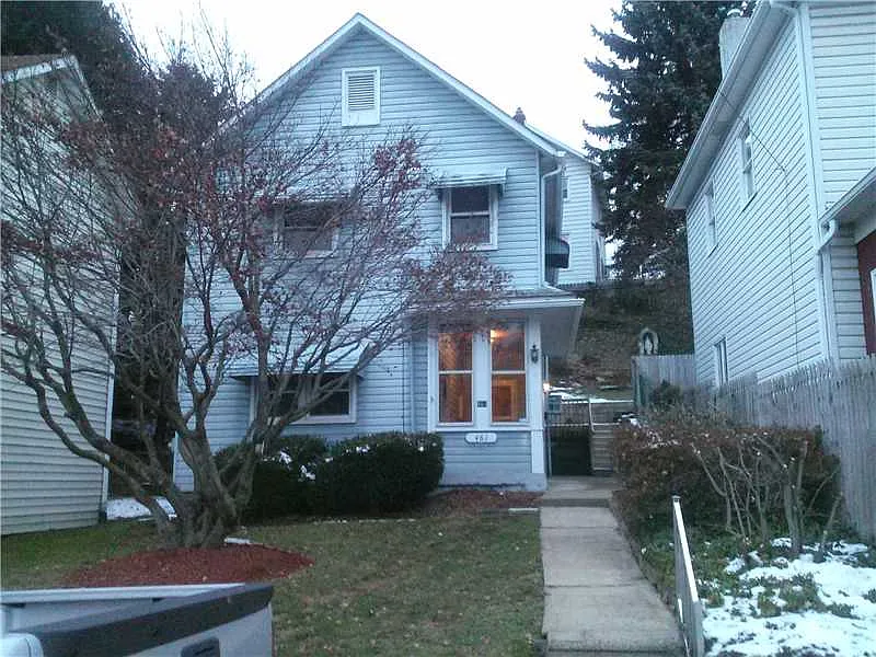 461 Market St photo 1