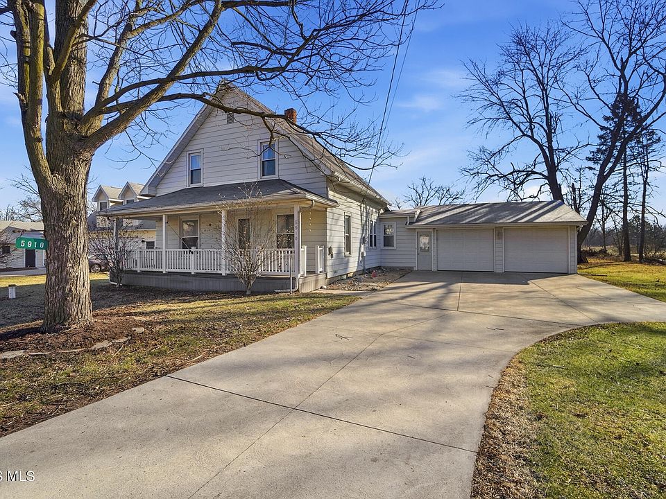 1st image of 5910 N Berkey Southern Rd