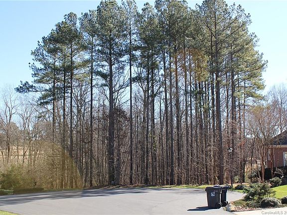 3rd image of LOT 40 Turnberry Ln Lot 40