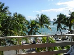 1000 Calle Acapulco APT 417, Fajardo, PR 00738