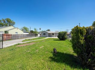 3916 Branch St, Sacramento, CA 95838