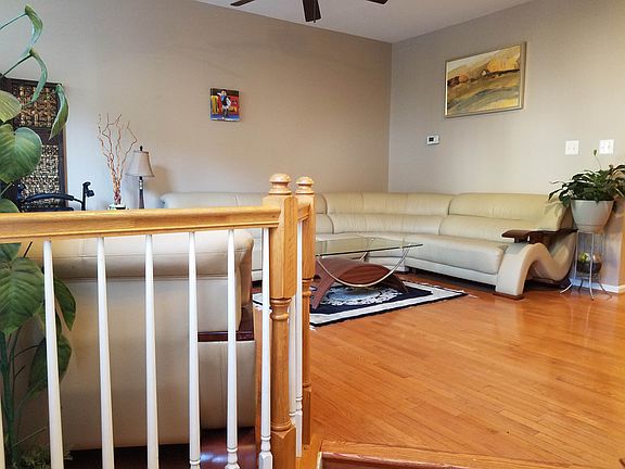 5th image of 13704 Harvest Glen Way #2