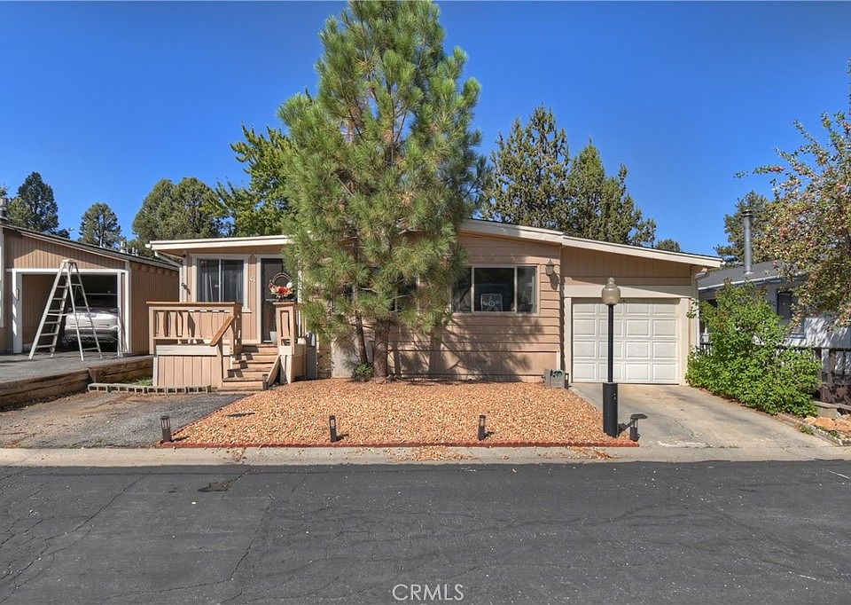 1st image of 391 Montclair Dr Spc 41