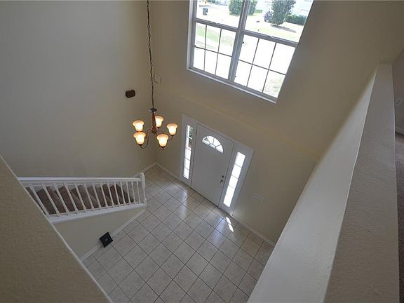 4th image of 3247 Park Branch Ave