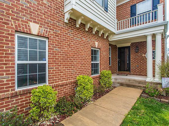 3rd image of 14326 Bakerwood Pl