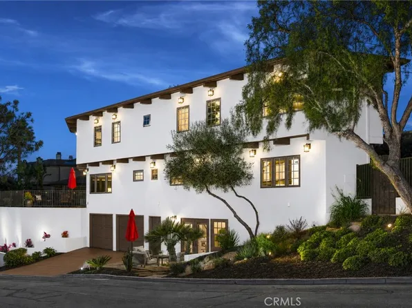 33832 Barcelona Pl, Dana Point, CA 92629
