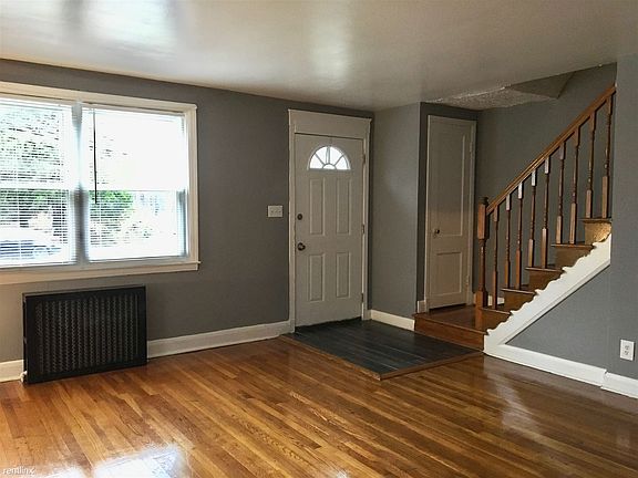 877F3FB5-9F79-486A-81AA-926894BDC94B