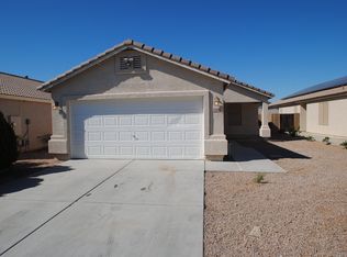 16424 N 113th Ave, Surprise, AZ 85378