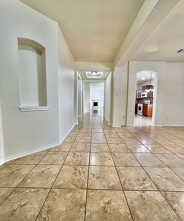 2nd image of 3427 Bennington Way