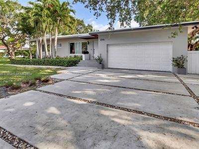 (Undisclosed Address), Miami Shores, FL, 33138