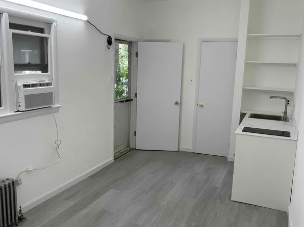 26 S 1st Ave #5, Highland Park, NJ 08904