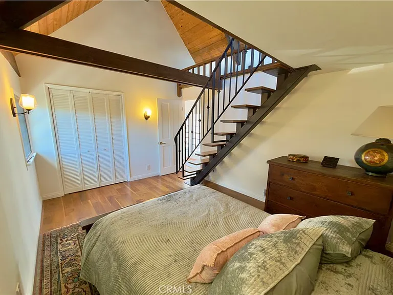 327 Aster St — Photo 38