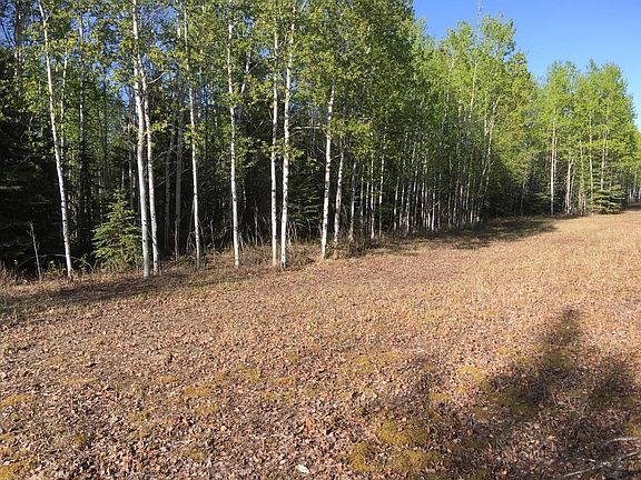 4th image of L3 Leng Rd