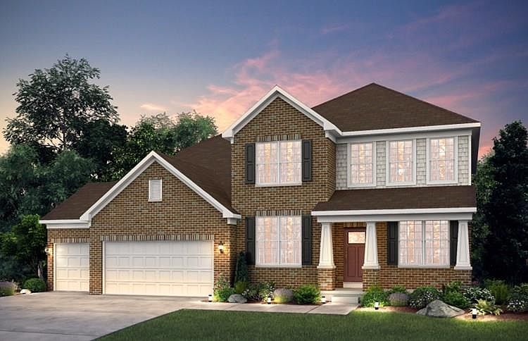 1st image of 5735 Blackwood Ct