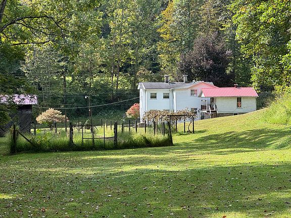 57th image of this home