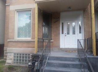 4824 W Huron St #2, Chicago, IL 60644