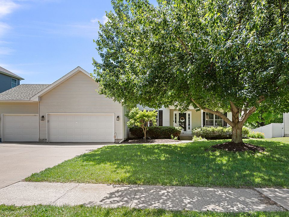 1st image of 1198 Bridgeview Pl