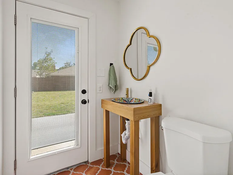 3008 N Britain Rd — Photo 15
