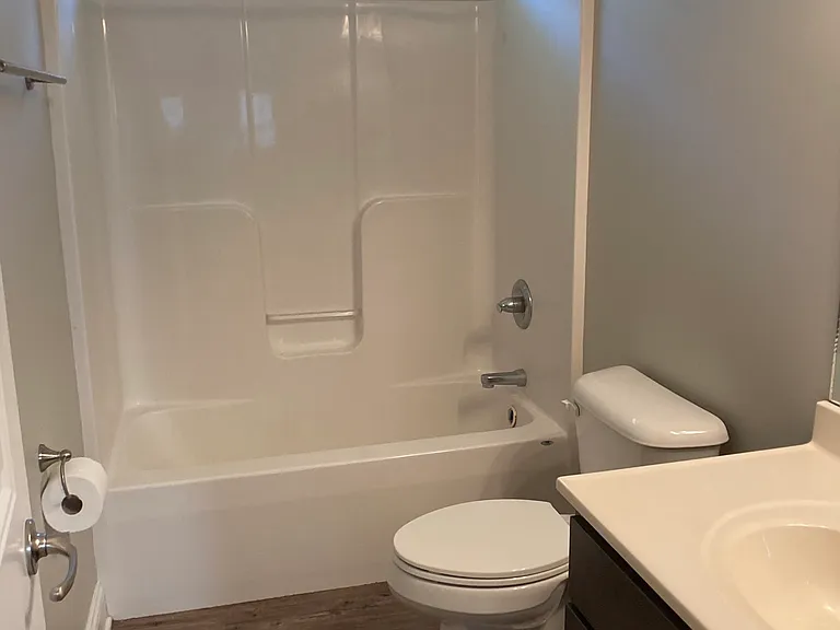 103 Wabash Dr — Photo 13