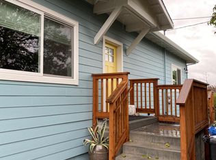 (Undisclosed Address), Walnut Creek, CA 94596